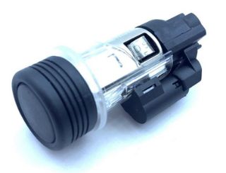 ÇAKMAK İÇİ GÖVDE KOMPLE MEGANE III - CLİO III - IV resmi