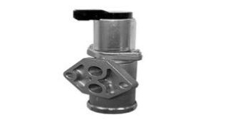 ROLANTİ AYAR VALFİ RENAULT R19 2-R21-R25 2.0-CLIO I 1.8 LAGUNA I 2.0-3.0-MEGANE I 2.0 16V resmi