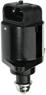 ROLANTİ AYAR VALFİ PEUGEOT 106 2-206-306-307-PARTNER-C2-C3-SAXO-BERLINGO 1.1-1.4 resmi