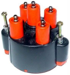 DİSTRİBÜTÖR KAPAĞI 201 KASA 102-2-0-E.2-0-124 KASA 230 E.2.3 MOTOR 82-92 resmi