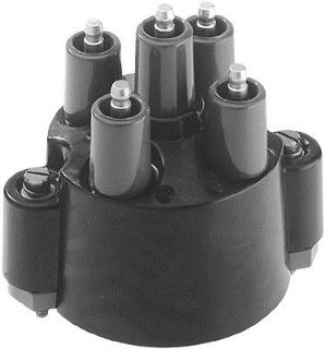 DİSTRİBÜTÖR KAPAĞI 201 KASA 2-0-1-8 190-124 KASA E 2-0 200-2-3 230 MOTOR 88-93 resmi
