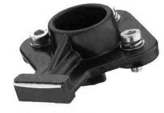 TEVZİİ MAKARASI 201 KASA 103-E2.6(190)-124 KASA 103-2.6(260)-3.0(300) MOTOR 85-93 resmi