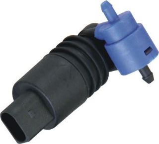 SU FİSKİYE MOTORU ÇİFT ÇIKIŞ VW POLO-PASSAT-GOLF 4-5-CADDY-T5-OCTAVIA-FABIA-TOLEDO-LEON-IBIZA-A3-A4 resmi
