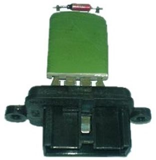 KALORİFER REZİSTANSI DOBLO resmi