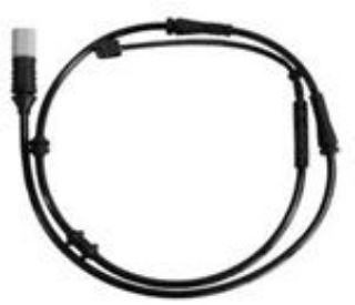 FREN BALATA FİŞİ 7 SERİSİ (F01- F02- F03- F04) resmi