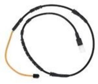 FREN BALATA FİŞİ Z4 ROADSTER SERİSİ (E89) resmi