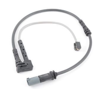 FREN BALATA FİŞİ ÖN MİNİ CABRİO SERİSİ (F 57) - MİNİ COUNTRYMAN SERİSİ (F 60) - BMW X1 SERİSİ (F 48) resmi