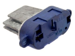 KALORİFER REZİSTANSI LAGUNA II resmi