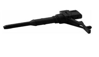 YOL MESAFE SENSÖRÜ  PASSAT 97>05 A80-90-100 88>94 A4 A6 95>05 A8 94>03 SUPERB 02>08 resmi