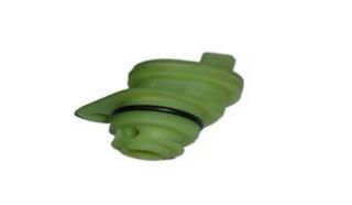 SENSOR KM KAPTOR PARTNER - 206 - 307 resmi