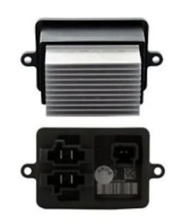 KLİMA KONTROL RÖLESİ FİORİNO-EGEA -500L-IVECO DAILY VI (17-) resmi