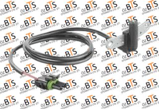 KRANK SENSÖRÜ .. ( R9 - R11 - R19 ) resmi