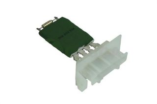 KALORİFER REZİSTANSI CORSA B 1.4İ-1.6İ - CORSA C 1.8 resmi