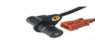 KRANK MİL SENSÖRÜ BERLİNGO-SAXO-XSARA-P106-P205-P306-P-405-PARTNER resmi