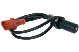 KRANK DEVİR SENSÖRÜ PALİO 1.2 - ALBEA 1.2 16V - PUNTO - STİLO 1.2 1.4 - SIENA resmi