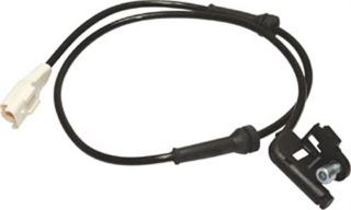 ABS TEKERLEK HIZ SENSÖRÜ ARKA P307-C4 08.00-05.05 900MM resmi