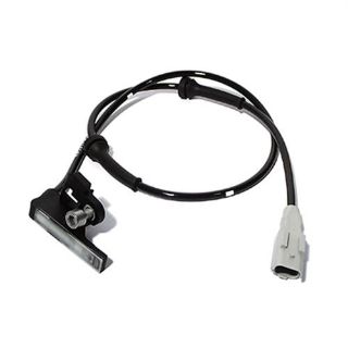 ABS TEKERLEK HIZ SENSÖRÜ ARKA P307-C4 08.00-05.05 775MM resmi