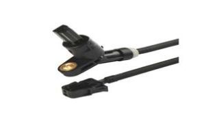 ABS TEKERLEK HIZ SENSÖRÜ POLO 95-99 1.4 16V-POLO CLASSIC 95-01 1.6-CORDOBA 96-02 İBİZA 94-99 resmi