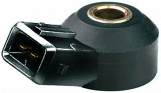 VURUNTU SENSÖRÜ P106-P206-P306-P307-P406-P407-P607-PARTNER 1.4-1.8-C3-C4-C5-BERLİNGO resmi