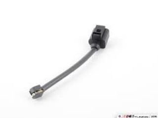SENSOR BALATA FIS  Q7 3.0 TDI, TUAREG II 3.0 resmi