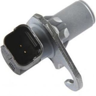 MOTOR DEVİR SENSÖRÜ  PARTNER II BERLİNGO II 2.0HDI 03>08 P206 GTI P308 P407 P406 YM C5 C4 P307 2.0 1 resmi