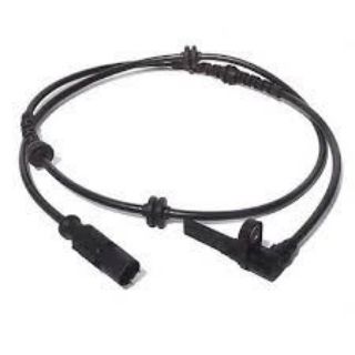ABS SENSÖRÜ DUSTER 1.5 DCİ ARKA SAĞ-SOL resmi