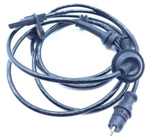 ABS SENSÖRÜ DOBLO I 1.3, 1.6, 1.6 (01-09) ARKA SAĞ-SOL resmi