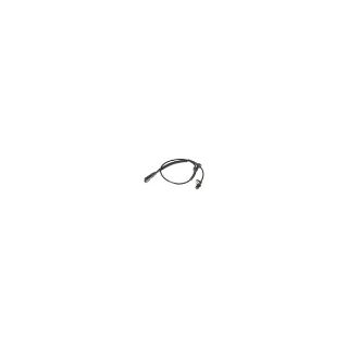 ARKA ABS SENSÖRÜ  (SAG / SOL) CONNECT 1,8TDCI 02>13 resmi