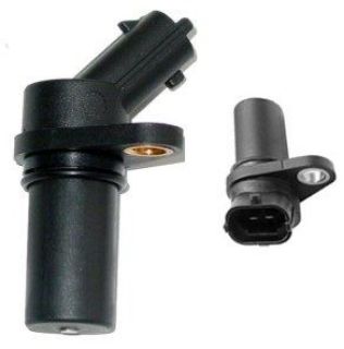 KRANK DEVİR SENSÖRÜ ASTRA H 1.4-CORSA B 1.2İ 16V -CORSA C 1.2 -CORSA C 1.2-.4(TWİNPORT) -CORSA D 1.2-1.4 resmi