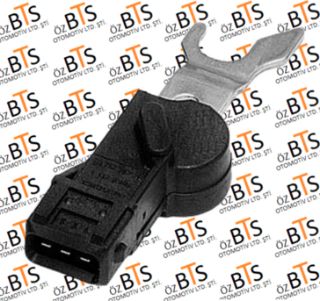 EKSANTRİK DEVİR SENSÖRÜ VECTRA B 1.8İ-2.0İ 16V-OMEGA B 2.0 16V resmi