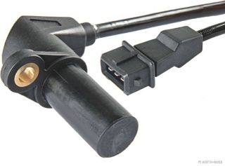 SENSOR KRANK DEVIR ASTRA COMBO 1.4 1.6I resmi