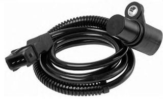 SENSOR KRANK DEVIR ASTRA F OMEGA B 1.8 2.0 resmi