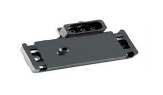 EMME BASINC SENSORU KANGO 1.2 / 1.4 MEGANE 1.4 / 2.0 resmi