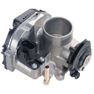 GAZ KELEBEK MANSONU POLO 75 1.6 - POLO CLASSIC 75 1.6 - CORDOBA 1.6 - İBİZA II 1.6 - LEON 1.4 resmi