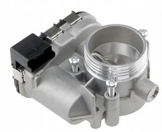 GAZ KELEBEK KUTUSU PARTNER II BERLİNGO II P307 C4 P308 P206 C2 C3 C3 XSARA II PICASSO 1.6 16V TU5JP4 resmi