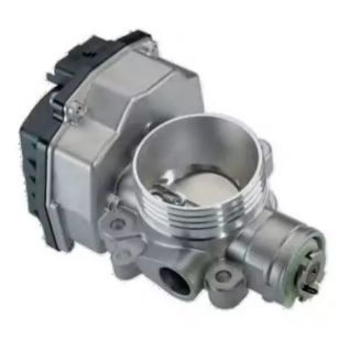 GAZ KELEBEK KUTUSU FIORINO III 1.4 - P206 HB-SW 1.4 - P207 HB-SW 1.4 - BIPPER 1.4 -PARTNER I 1.4 resmi