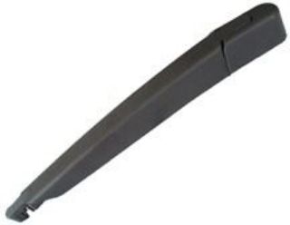 SİLECEK KOLU ARKA KOMPLE INSIGNIA SW 08- resmi