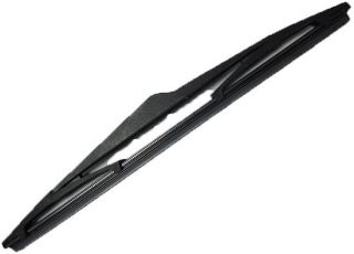 SİLECEK SÜPÜRGESİ ARKA (30,00 CM) ASTRA J - ASTRA J SUPORTS TOURER 10- resmi