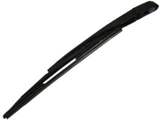 SİLECEK KOLU ARKA KOMPLE DUSTER 10- resmi