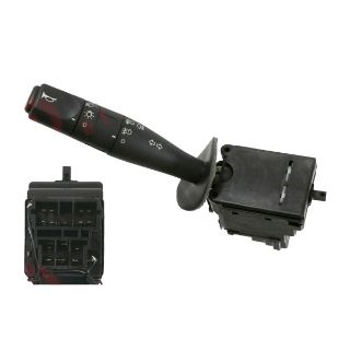 FAR KUMANDA KOLU P306 YM XSARA II EXPERT P106 YM JUMPY PARTNER RBERLİNGO < 03 resmi