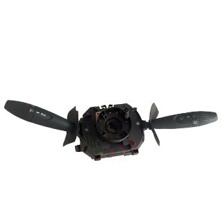 FAR SİNYAL SİLECEK KOLU DOBLO resmi