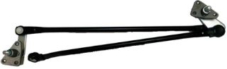 SILGI İÇ MEKANİZMASI HYUNDAİ ACCENT 2000-2006 resmi