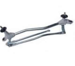 ÖN CAM SİLECEK MEKANİZMASI JAZZ (02-08) resmi