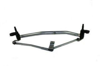 SİLECEK KOL MEKANİZMASI MOT.SUZ AST-H resmi