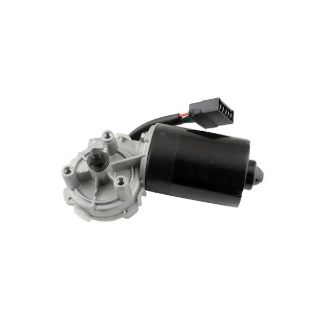 SİLGİ MOTORU ÖN  64342391 .. ( R9 ) resmi