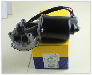 SİLGİ MOTORU ÖN  64342392 .. ( R19 ) resmi