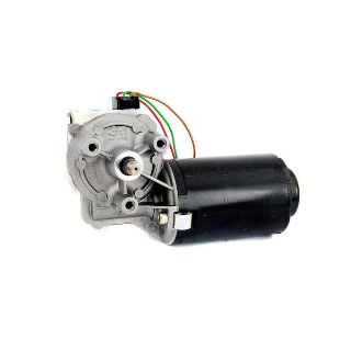 SİLECEK MOTORU ÖN PALİO resmi