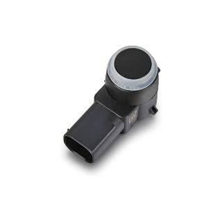 PARK SENSÖRÜ P308 SW-P407-RCZ-PARTNER TEPE-P307 YM C3 PICASSO-C5 III-BERLİNGO III 08 resmi