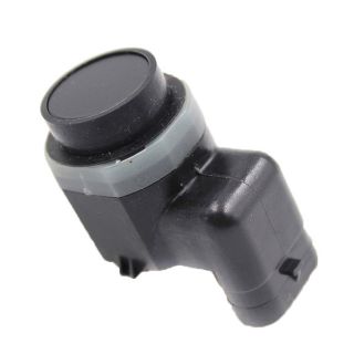 PARK SENSÖRÜ A1 8X1-8XK -A3 8P1 -A4 8K2-B8 -A5 8T3 resmi