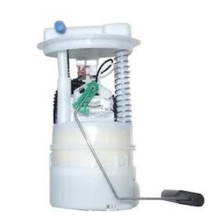 YAKIT DEPO ŞAMANDIRASI CLİO III 1.2 6V.1.4 16V.1.6 16V 05- CLİO III HB 1.2 6V.1.4 16V.1.6 16V 05- resmi